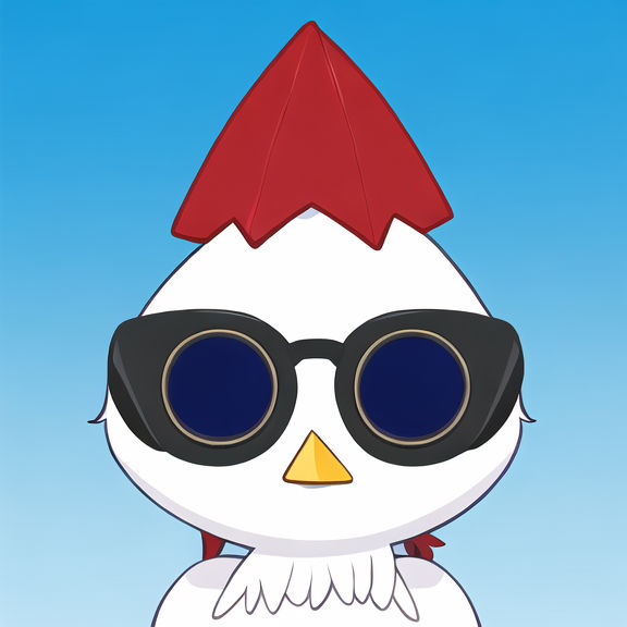 inscription a57365080346a3191c1221eabb8a34bb5f49c3a0f974018de7e9bd2243ef0863i0