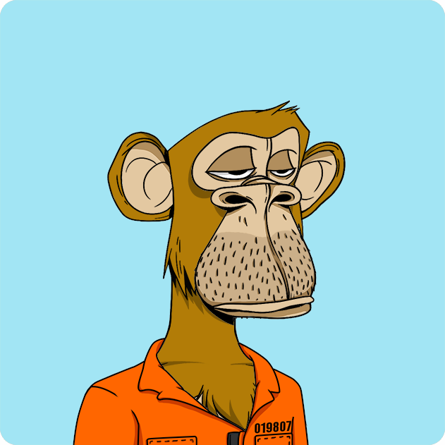 inscription a57eb0062afe9c5e56d312abd41f77501ac0712e97b8a69886304c081b2e04a5i0