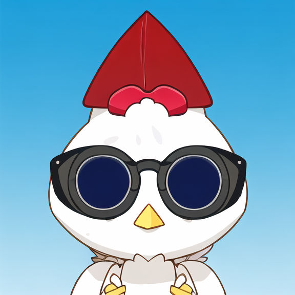 inscription a58148cd4c3c47d33d968c3217338b651c602d30a011302d3303a7ef9e2703e4i0