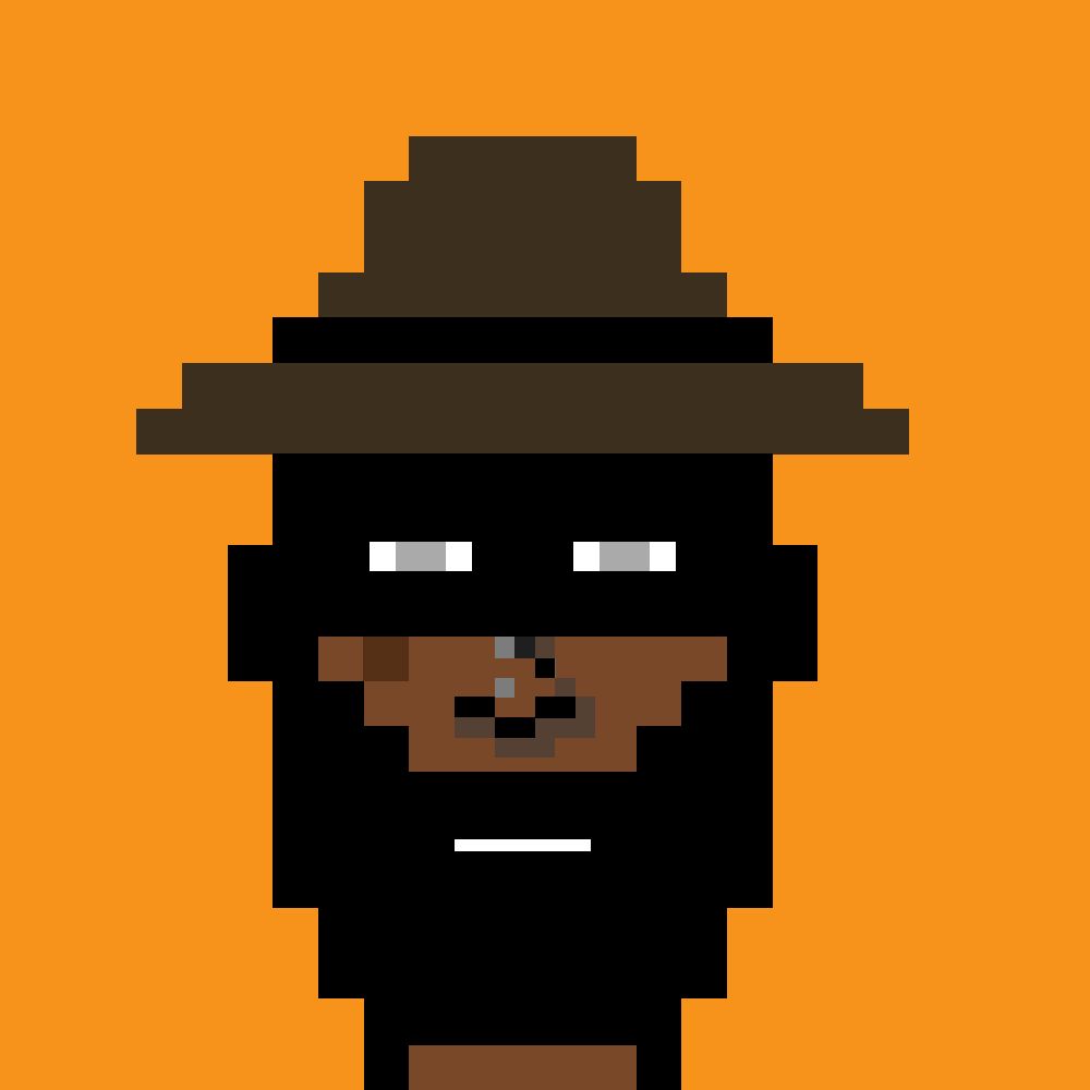 inscription a583518bf941cfcbbb454f4cb0edbf602cd1b0f83f381a3be8a2a6db79e4b63di0