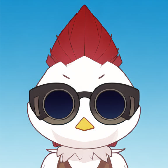 inscription a5899a55c9dac129816cdef748e88bdb2405ee2b6285a409e36d03eeb74bb0e9i0