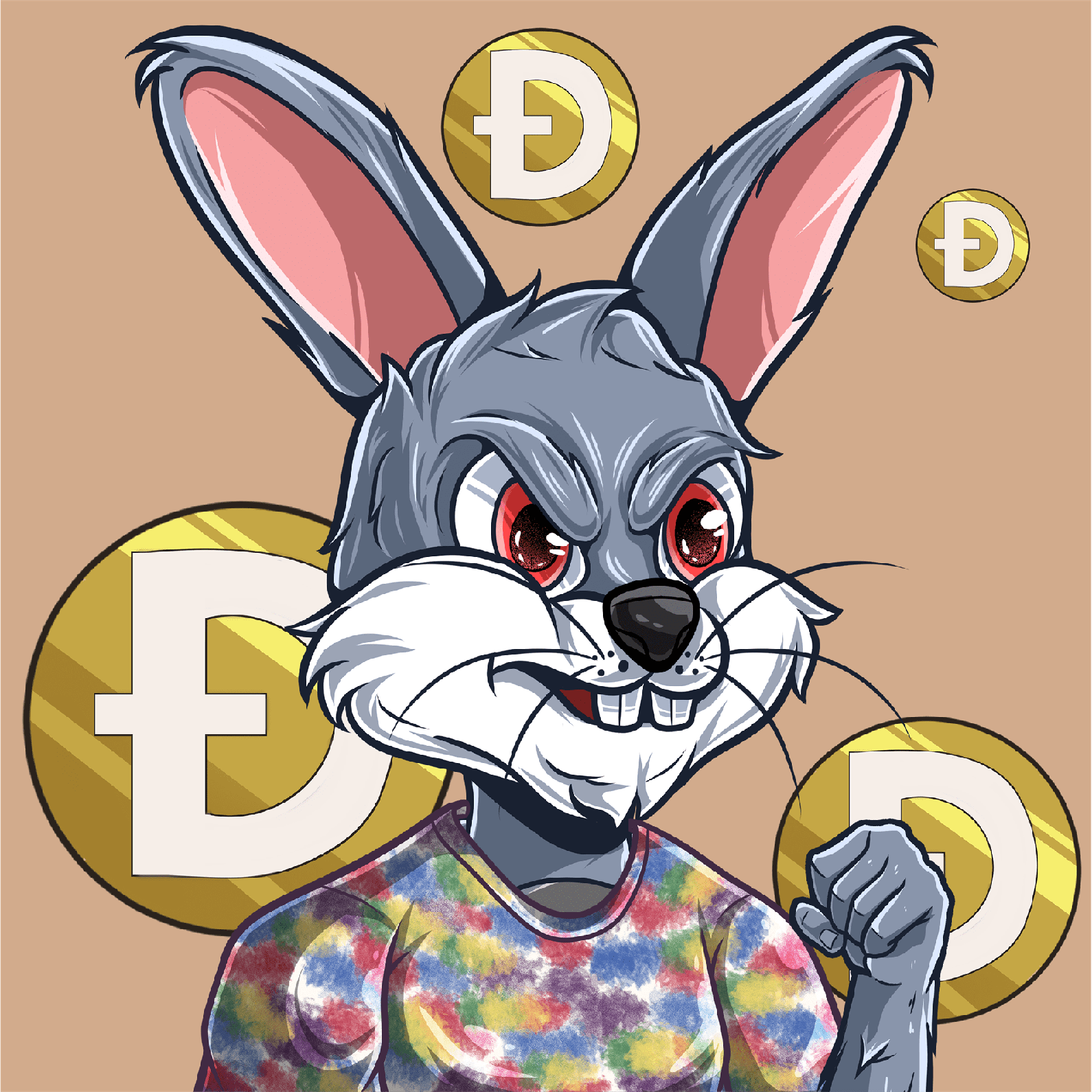 inscription a591ba5addbb2a730f1f45f87829a5a8b562e80557bc8f84df6bd4bd619be4f9i0