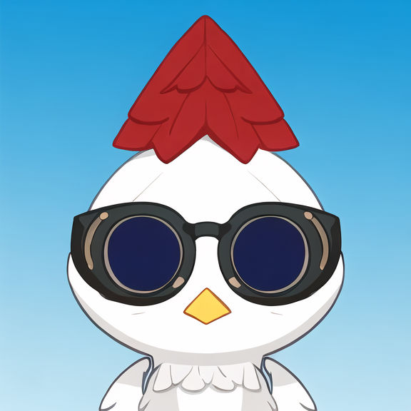 inscription a5931c9c177a88b9c3208703526f2aa4616b504448c3a7c076400397a46f92ddi0