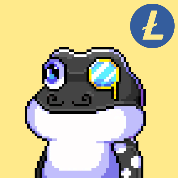 inscription a59a4b41a087b86ff6bae49c4f115cb14c3ce327a4c975f0b0603ae4e7a8a7dci0