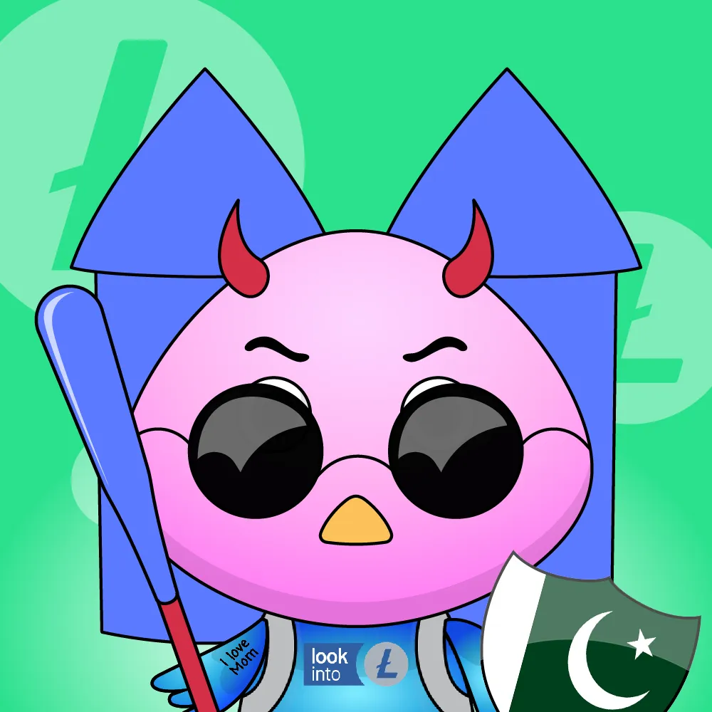 inscription a59e71521097ff820672b97181c9681ee13f239d281e91c8d83b8da92aaee321i0