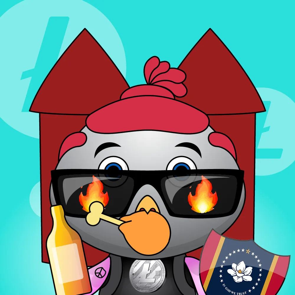 inscription a5a09aac0d19c3caf371f4134ae6e7a4d4244150f3e00dea33aa9e2ea786dfafi0