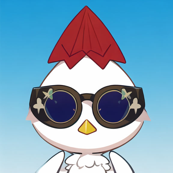 inscription a5a44fbba332793640c533b2112249b085bf83a87aa9e496b60d8184956be284i0