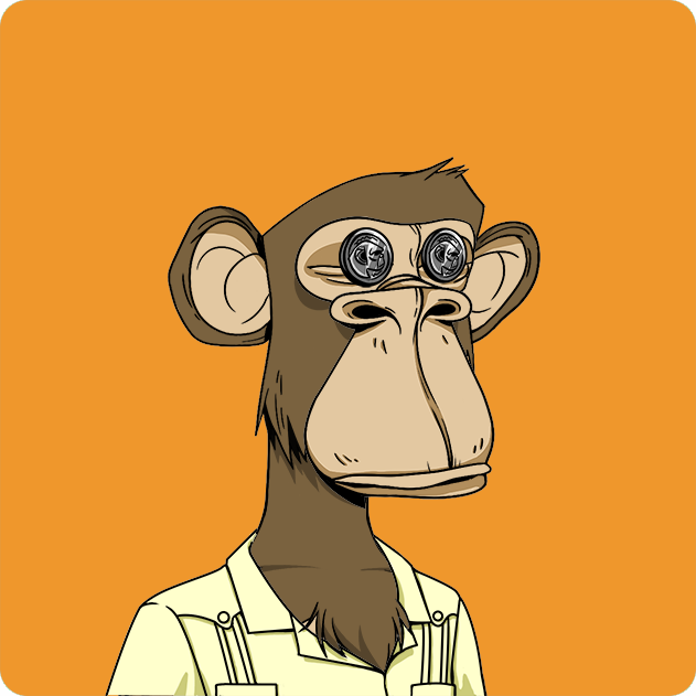 inscription a5b2fa3a9d068c4ded41b4940f2b5f88fa54f4dc376d9b46dfe5e7d26f784bbbi0