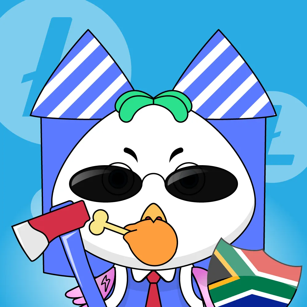 inscription a5b4e10058254fb34a8ecb4deb9459254c7b4517b4d84bbf3a48e47fb9be8ad2i0