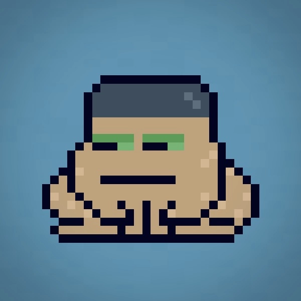 inscription a5bd62d79cdff6fa378cb9bc2d0cdac41e71179db066c06cda2f3e370a98af82i0