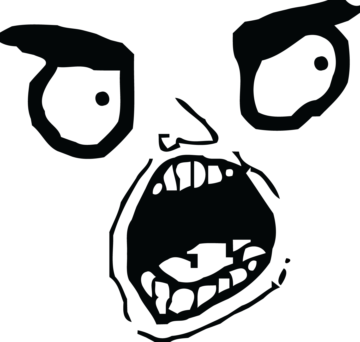 inscription a5bfd6df62317bc6fa17bd689b3ebb78e822aaefb9fc00ef26d5bfb7c25d0a82i0