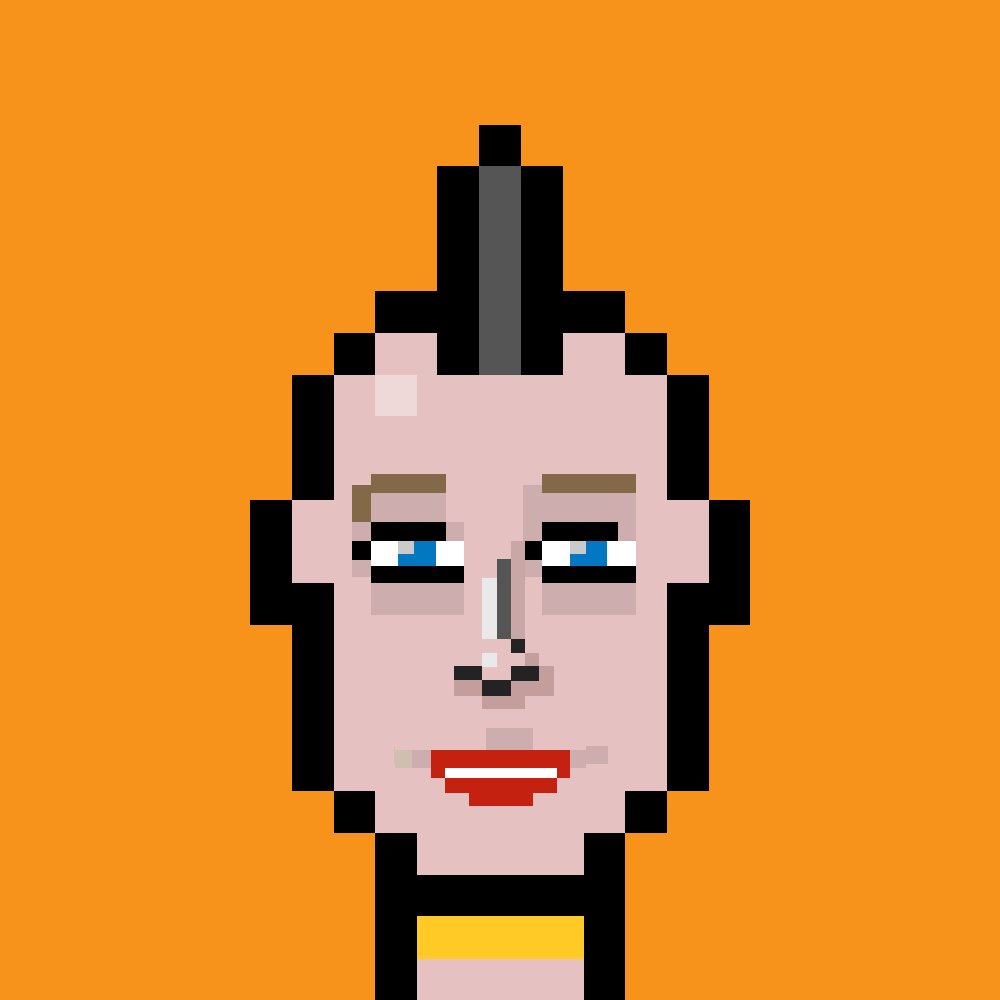 inscription a5d09ebcbfc4c7cddb435536bcab00f645d8b6497247c8f97d9054cfd91072d9i0