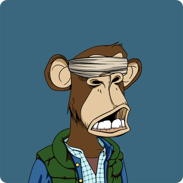 inscription a5d3a0a0b9cfd9bdae0b2aaae2a2fd62426dcd31e11ad84ee9cb4ebde27bbf81i0