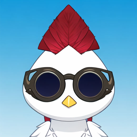 inscription a5d8802b7edf326191b3b806bd3a3642ab44aa052fdf28cb8e4283fce18a3344i0