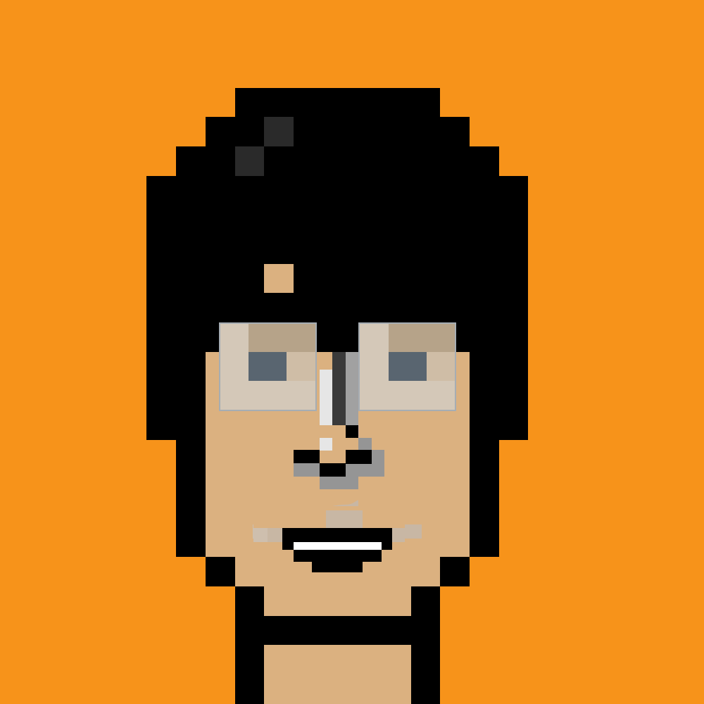 inscription a5e4dc6a66809ab6ccad5e81ccc3ac9eff98ccaa8bd0b520397ea7c2d8a1b83ci0