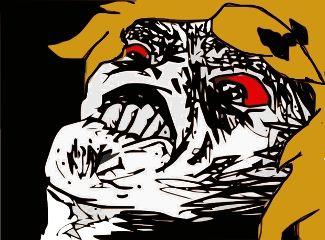 inscription a5eb26d78bf23fe63fb39281a76b86bec44b78d85a06201bb18c110f81844a0fi0