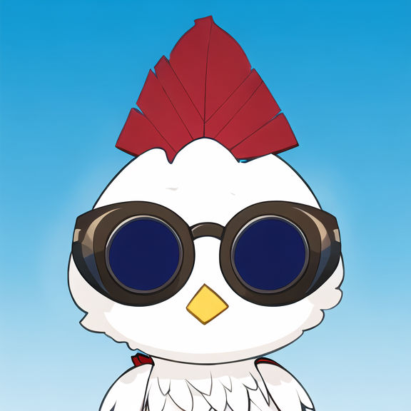 inscription a5ed19437095828678636d4d4ae939c46fa0c2b3e1b3d6198ed3f92b2ec2b9bfi0