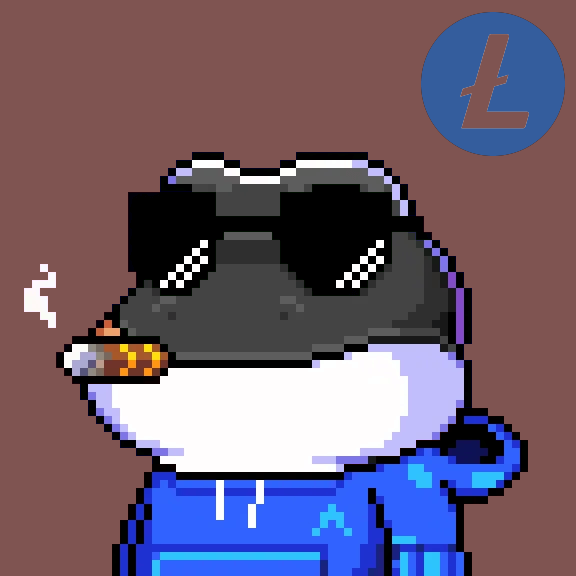 inscription a5ed5354bb96fd4e37cc3eb671c858c3eeae85a04f0cf01cfc9610ca29541336i0