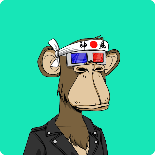 inscription a5ef5bc8dc074ec3ff8caf327a97b01aab8bdbb69a6537adfb20012d7b701577i0