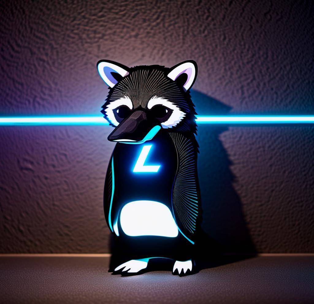 inscription a5f526bb29a5a7c2f7a7f86513b6ef46fe0c68fdb7af06bc52c8cbc508a52660i0