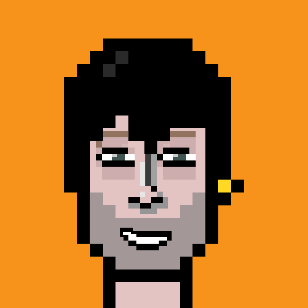 inscription a5fe49bcbb28e9857b2c5cd28786d71cc7bf437176d41fa244b940d7e65481a6i0