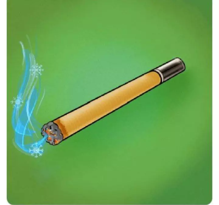 inscription a60353a41d0c4fa2c9deada075f4e98df6c0e75c42aa37237e59f5461b20f9aai0