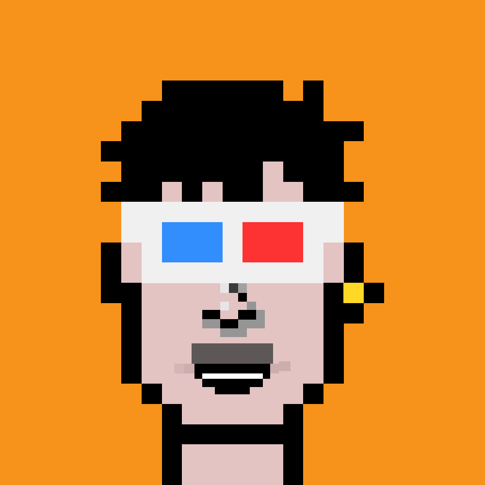 inscription a60662a4e7d6d6d1ce300341df6c7977d2a1c1b23769739892ee4e3844fbb507i0