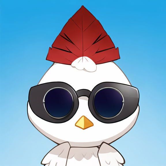 inscription a60f348ee24f0a8951f29e0f9783ae41784e1534f74b0927d7491759186a5fa9i0