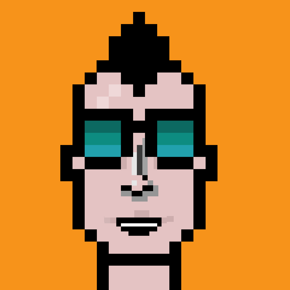 inscription a614a316b406bc97ce1e0f82d7faab2ca09cc610ca2f01d34d2921c2b07f6d9fi0