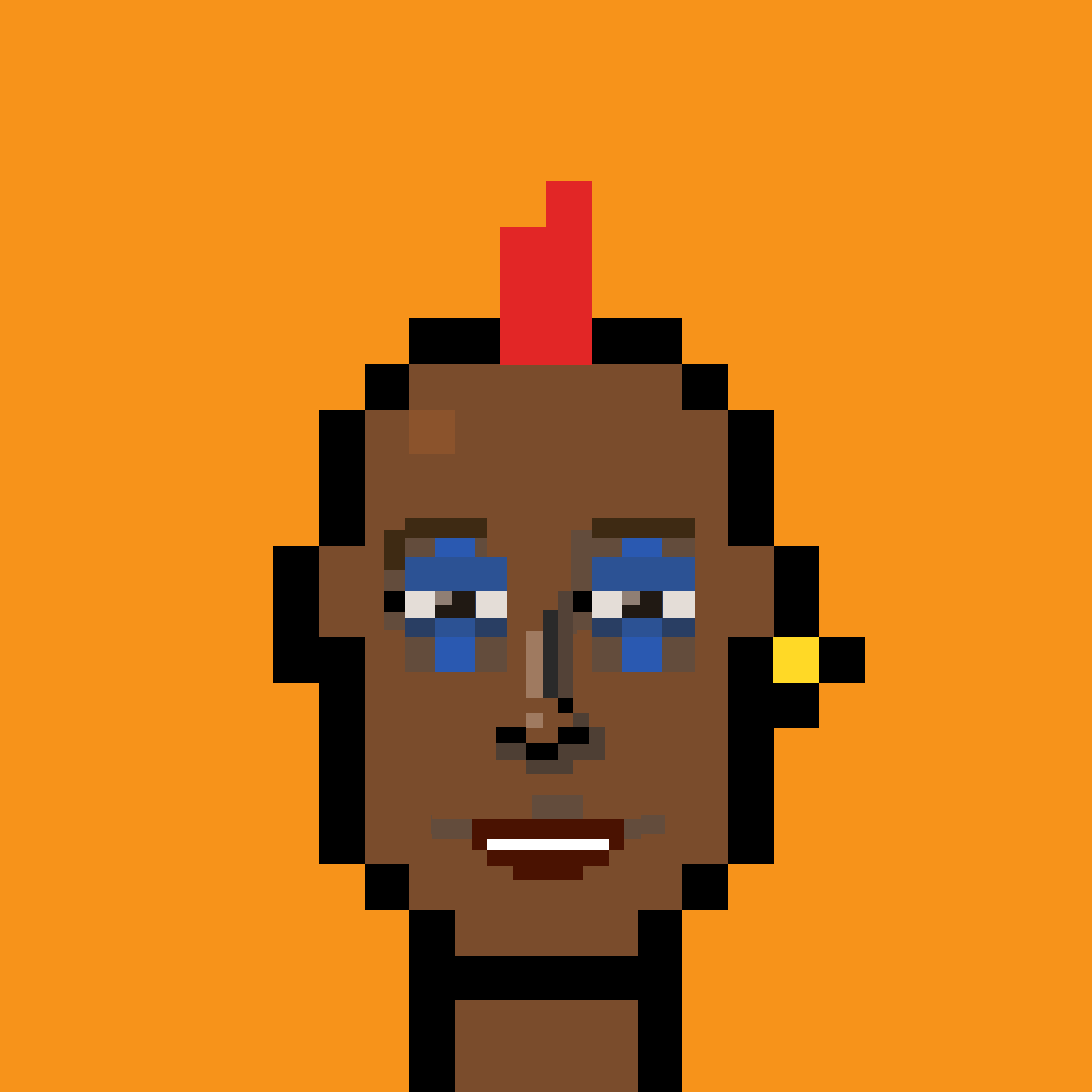 inscription a61b53422adfc8090608a519aac7dafc356c28fd315e629fc932c4d6de3c9390i0