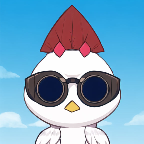 inscription a61cee269d4c4146200b025506d956d2d42a1706eb50c963da720459455e2a79i0