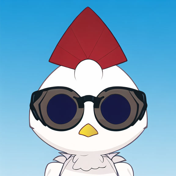 inscription a61d3ab49572b6591c45e74c46e84bd10acab90754edaa3b26b6d50bf3e5159fi0