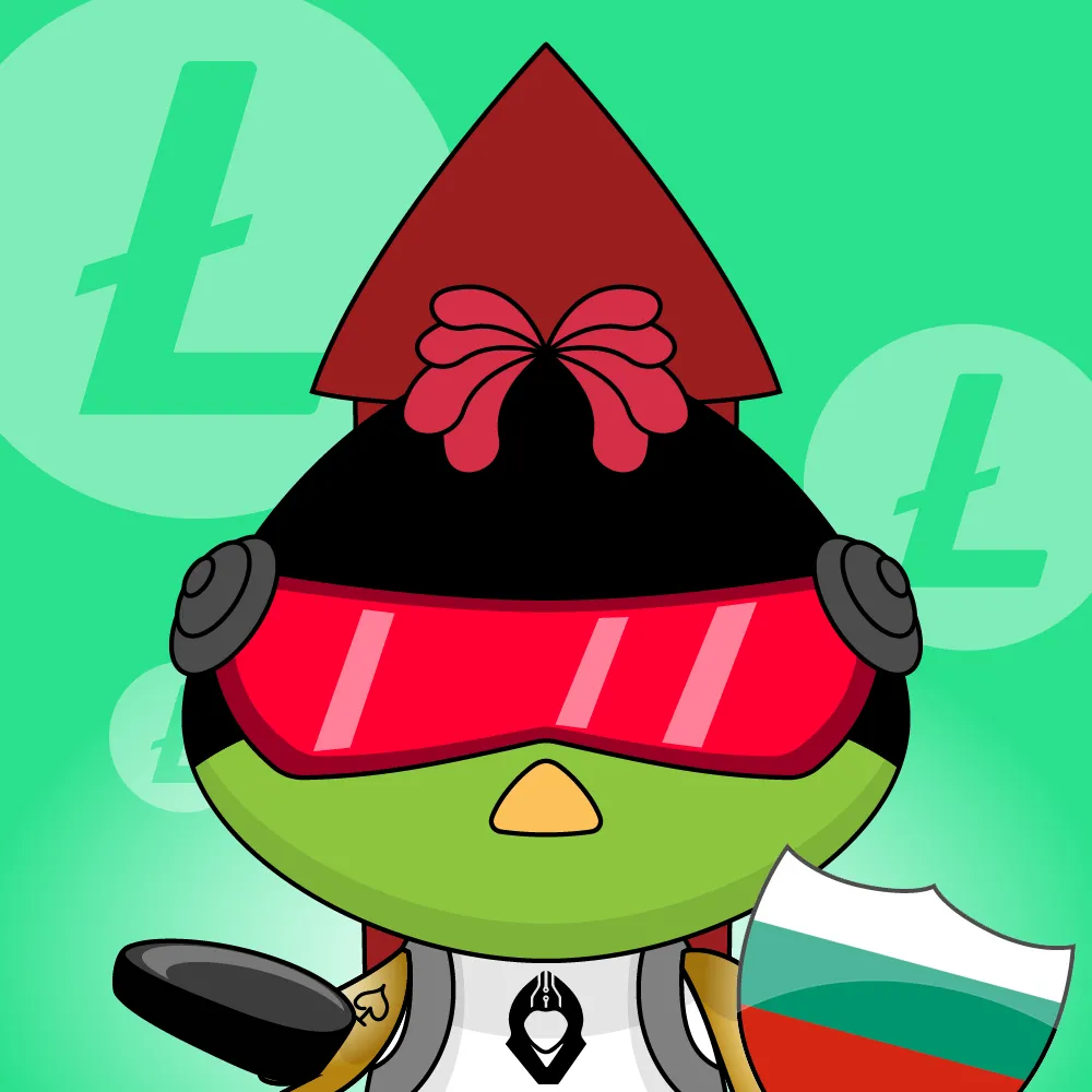 inscription a620c35b32b2c43a8307c5afd4e64af8a0efce53a566abdee275f9d6a6a0a129i0