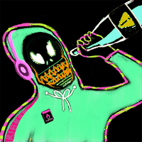 inscription a6260a337e3ec5ff8dc91c111f660c3c0fdfe6aca0a1963310b9b39d5889e7c2i0