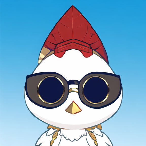 inscription a62cc037f9b0a7f2aab70f5290d1aa155959291a27c67f473e57d197fcbee6fbi0