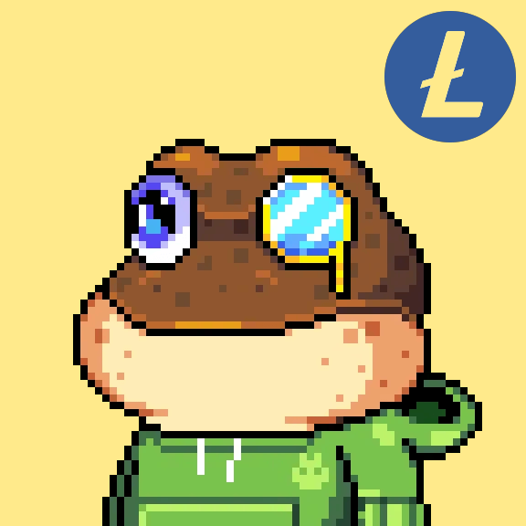 inscription a64b22f233661ea64db3e0aaa0f8cd1837edc7dbca63e6bc9a3f54164f2a97e8i0