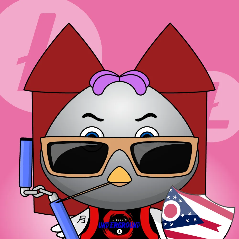 inscription a64e8aeedf8e0b9c870fe983ef28ef53c8a50daf55baedeb98036328bfad5c38i0