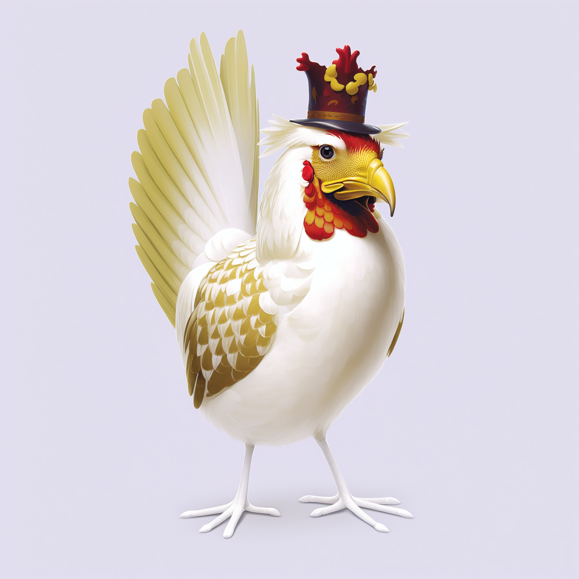 inscription a658bdfc3ac2d888946312100dcaee3f5a35d0e605a87e2cbfec42e3f3921068i0