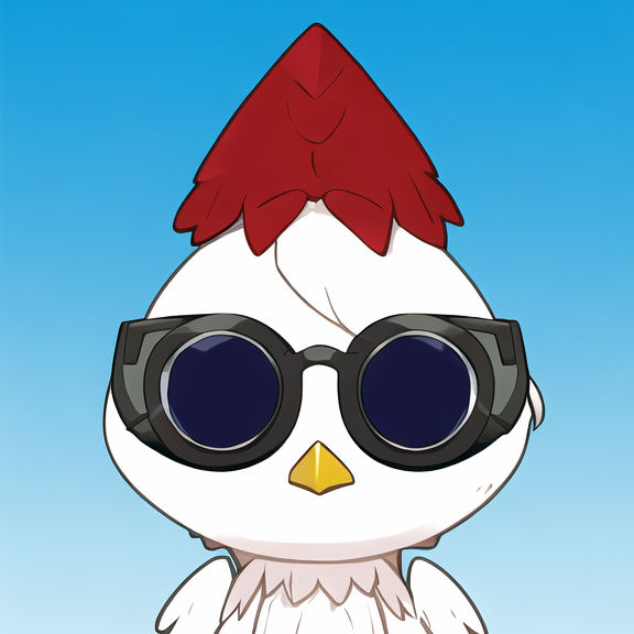 inscription a6595cbe79d75ef6f6fcd425b804f34f50d4f613d6e12d0e1b972121b1f1c348i0