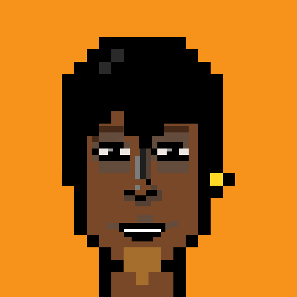 inscription a65af4faf3ff92c3995d688a29ebf819be5d1c23788bd23a22f2b1d9f95fe619i0