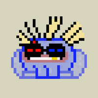 inscription a65ee4c9c8d9f4fbccdf496bdbbb5addf5a199f5f9e2b70b595ab8de383548b9i0