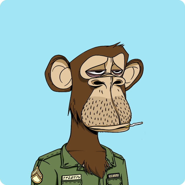 inscription a668d064efcaa185c3ffb4a4e7eac4772cb430572b2aede95a3b1e7cfcf4d478i0