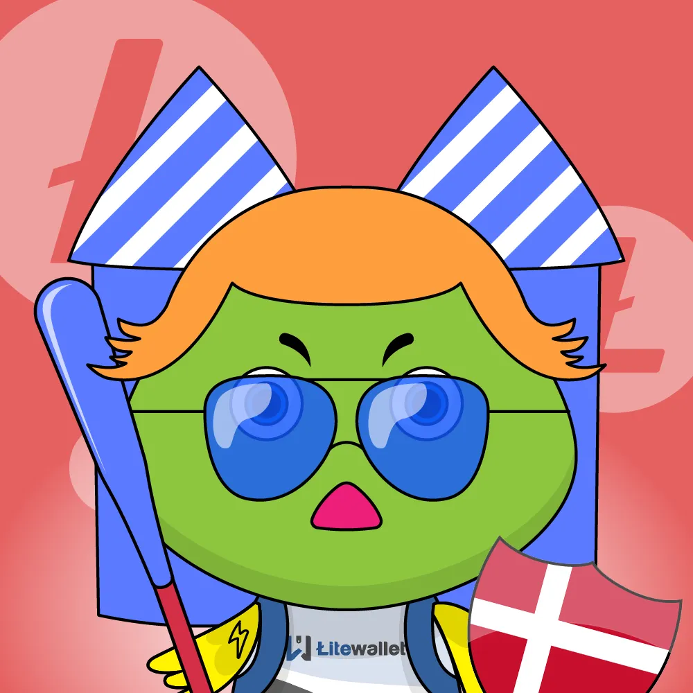 inscription a671a671094bd52d028a0432bbfc768e4836a0e7cd9d40de50c11dad2b1fb293i0