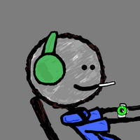 inscription a67acd01b748653dcbb119ced152ba9f98d035befde8b63079c0bbbc2d79c568i0