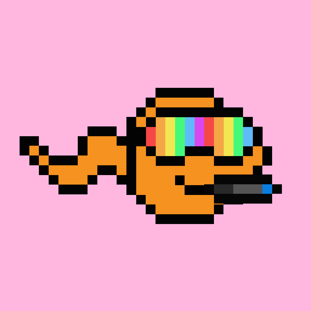 inscription a67b1f18b95f8bdadafb1eaa306de0a5bc8cda9937ece94e20c3bca45bd29277i0