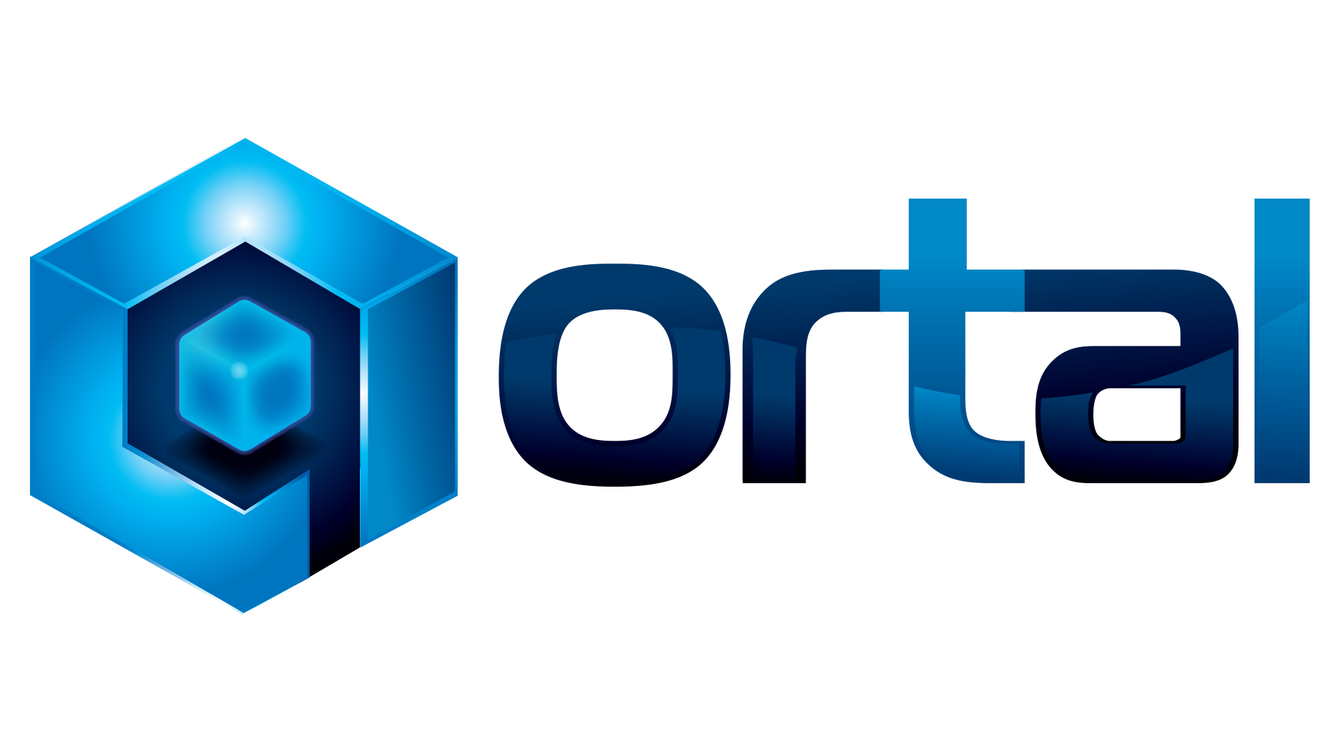 inscription a67c531fd87aafc192d5db5edfe30cda4d02dd40c07939a8882ce2fac1e4ac37i0