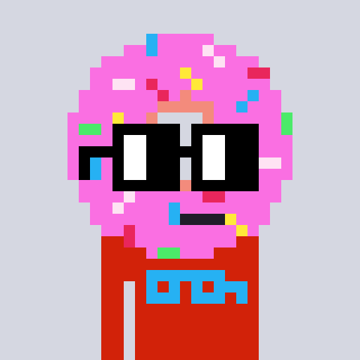 inscription a6829584960cfb55818abf95b9d58c597b092ffdbfe7537af6085abaed145dbfi0