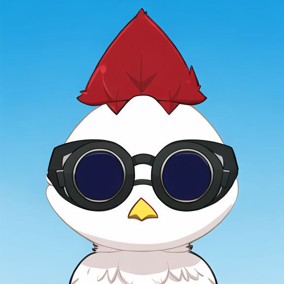 inscription a69212b84c3e941b35299ff4fb3565713a0d4edda3f3359b57817cbc015154dai0