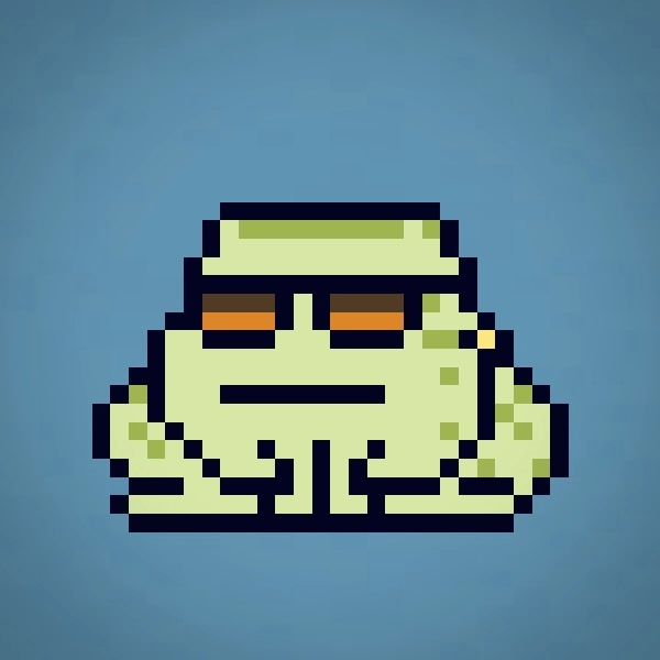 inscription a69481c33567a854daa4eb79eebaeb2f4ec058d8a8feddb2c7138061e23d2a58i0