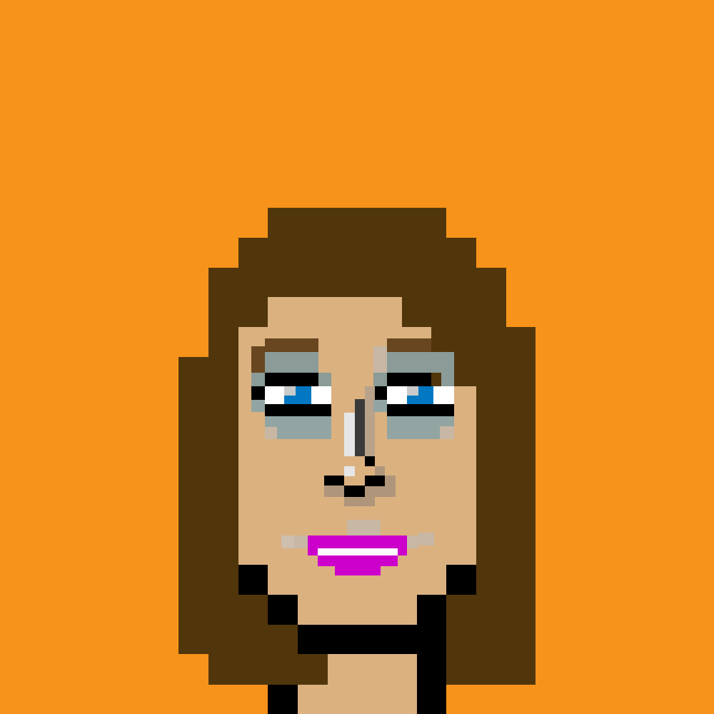 inscription a696abd1dbf38fa6e3a666682ce3ed826c4887fb6b7d963d2e6d7607639da0f3i0